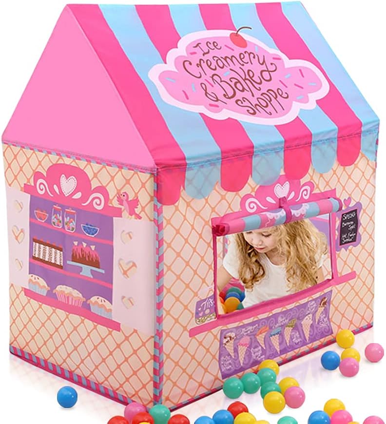 Boys Girls Toys Children Indoo - Baby Nursery Boy recension och pris
