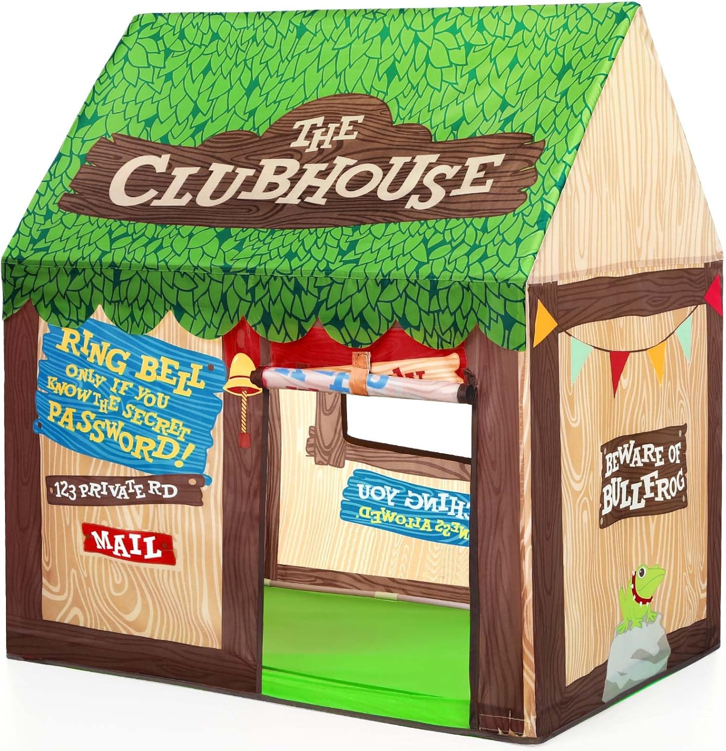 Boys Girls Toys Children Indoo - Baby Nursery Boy recension och pris