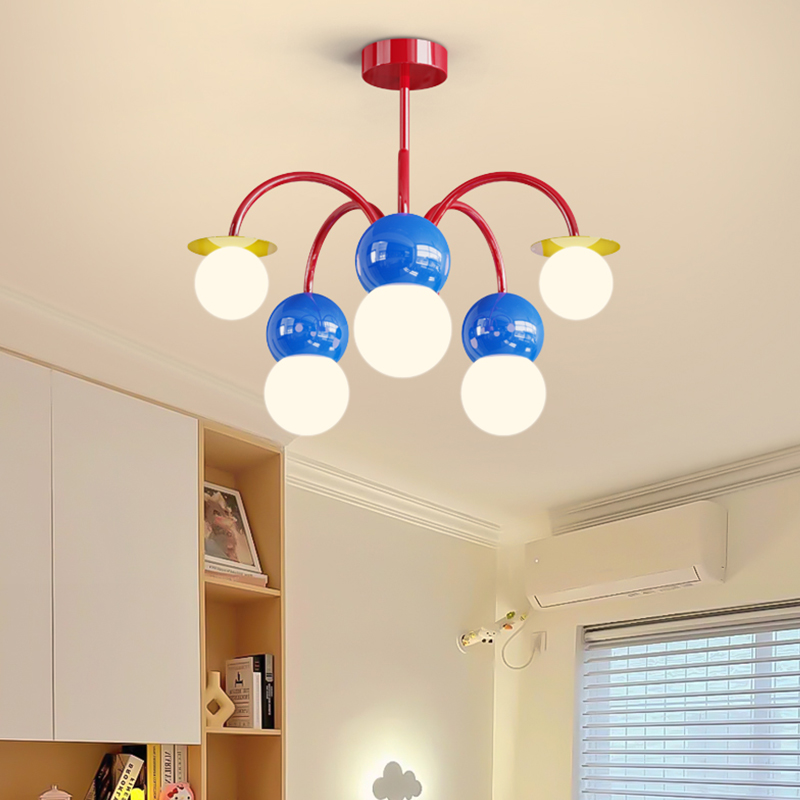 Cartoon Custom Peel and Stick  - Baby Nursery Peel And Stick Wallpaper recension och pris