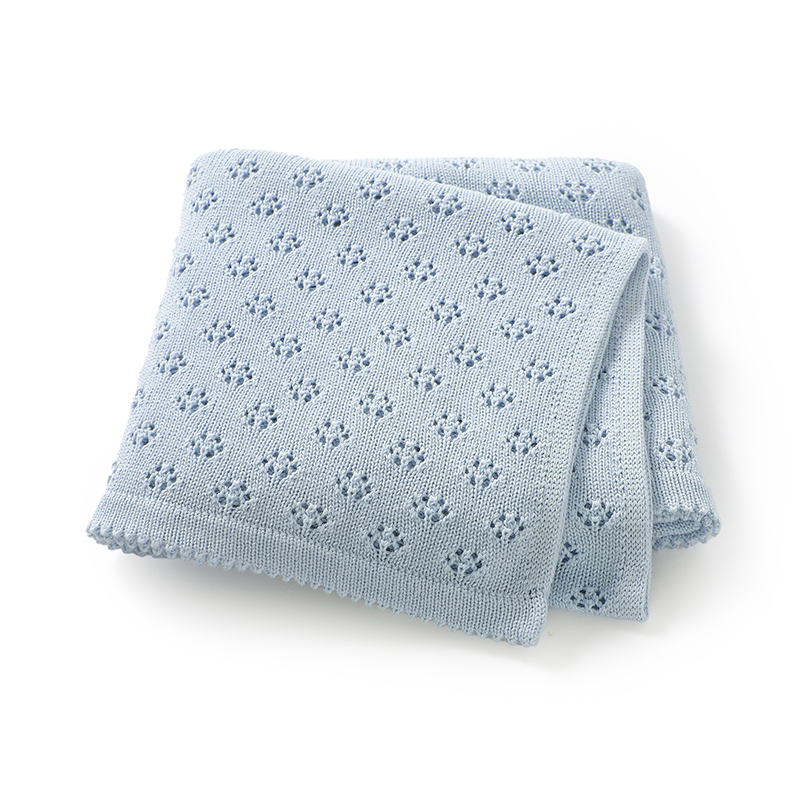 Breathable Baby Stroller Blank - Baby Nursery Boy recension och pris